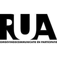 Rua logo - Similar company to Trichis