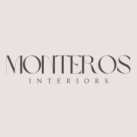 Monteros Interiors Ltd. logo - Similar company to Architecture Fab Visualizations