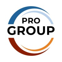 PRO Group Winnipeg logo - Similar company to Pro Properties