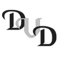DejaVu Designs - Sea Glass Jewelry and Ornaments logo - Similar company to Iconic Ornaments