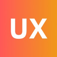 Freelance UX Designer logo - Similar company to Ux Today