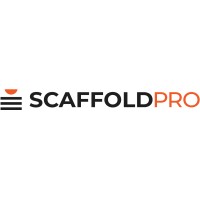 ScaffoldPro Sp. z o.o. logo - Similar company to Cashback Networking