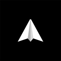 Anthem logo - Similar company to Vgotthis Marketing Pvt Ltd