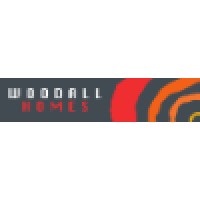 Woodall Homes