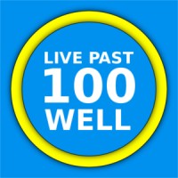 Live Past 100 Well