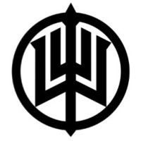 Werywin Defence logo - Similar company to Juniper Array