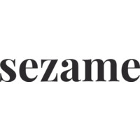 Sezame logo - Similar company to Hotelbreak