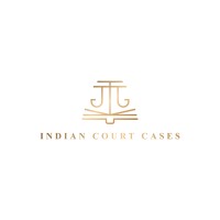 IndianCourtCases logo - Similar company to Zxro
