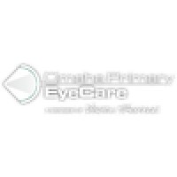 Omaha Primary Eye Care