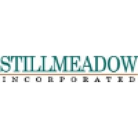 Stillmeadow Inc. logo - Similar company to Traderoil