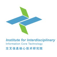 交叉信息核心技术研究院（西安）有限公司 logo - Similar company to 力成半导体（西安）有限公司