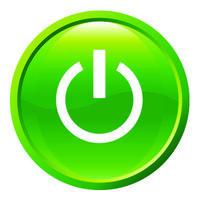 Leading Edge Computers Broome logo - Similar company to Leading Edge Computers Griffith