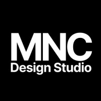 Mad N Creative