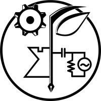 SRIJAN, JADAVPUR UNIVERSITY logo - Similar company to Adamitras