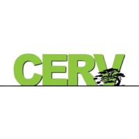 Community Emergency Response Volunteers Of The Monterey Peninsula (Cerv)
