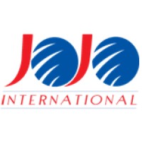 JOJO INTERNATIONAL (AUS) PTY LTD logo - Similar company to Jojo It Solutions
