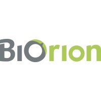 BiOrion Technologies BV logo - Similar company to Cortalix Bv