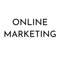 SEO-Beratung logo - Similar company to Seo Strada