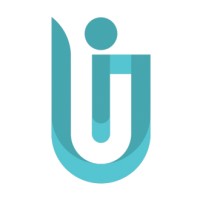 UCG-EGYPT logo - Similar company to Pi Slice