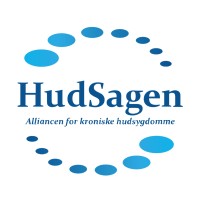 HudSagen logo - Similar company to Eksemforeningen