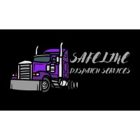Safeline Dispatch Services logo - Similar company to Quick Dispatch