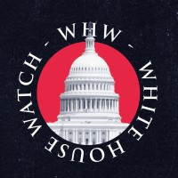 White House Watch