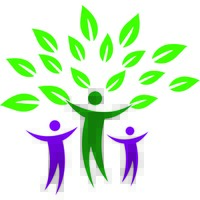 The Learning Clinic Pty Ltd