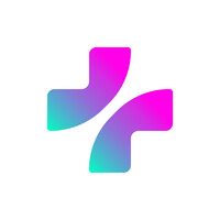 PharmaTruck logo - Similar company to Wiredmark