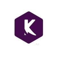 Kanwii logo - Similar company to Devtalents