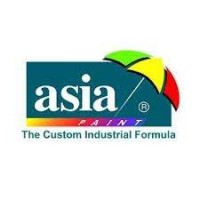 Asia Paint (Malaysia) Sdn Bhd logo - Similar company to Pilot Logistics Co., Ltd.