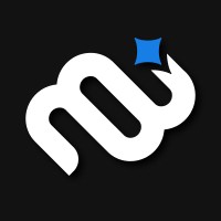 Morningstar Group logo - Similar company to Delaypay