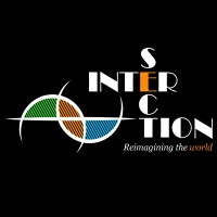 Intersection.world logo - Similar company to Egyptair Cargo