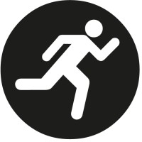 NetPropaganda logo - Similar company to Samuelacolors