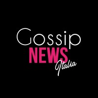 Gossip News Italia logo - Similar company to Icaro Communication