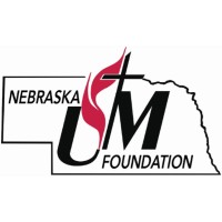 Nebraska United Methodist Foundation