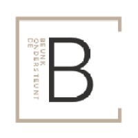BOD makelaardij & projecten | Beunk Ondersteunt De makelaardij logo - Similar company to Buildify