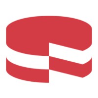 CakePHP logo - Similar company to Cake Development Corporation