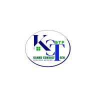 Kanko Consult Tech logo - Similar company to Kbtv