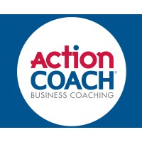 Actioncoach
