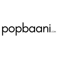PopBaani logo - Similar company to The Big Hustle Company