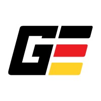 German Experts Car Maintenance LLC logo - Similar company to Ekk Group