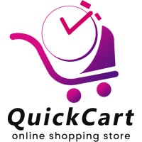 QuickCart logo - Similar company to Quickcart