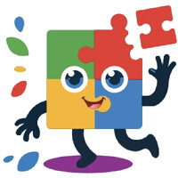 Awesome Behavior Adjustments logo - Similar company to The Aziza Development Foundation