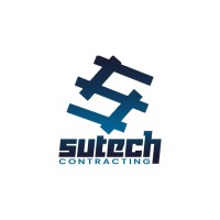 SUTECH Contracting logo - Similar company to Doned Consult Ltd