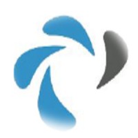 ADMG-Consulting logo - Similar company to Open6 Afrika