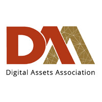Digital Assets Association (DAA) logo - Similar company to Digift