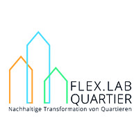 FlexLabQuartier logo - Similar company to Com­Pet­Ence Centre For Sus­Tain­Able En­Ergy Tech­No­Logy