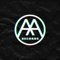 A&A Group logo - Similar company to Jabre Engineering