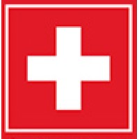 Swiss Chamber of Economics / Schweizerische Wirtschaftskammer logo - Similar company to Internationaler Wirtschaftssenat E. V. (Iws)