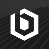 Bitstrapped logo - Similar company to Graaho Technologies